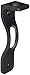 Produktbild LED Lenser Floating Charge System, Type A