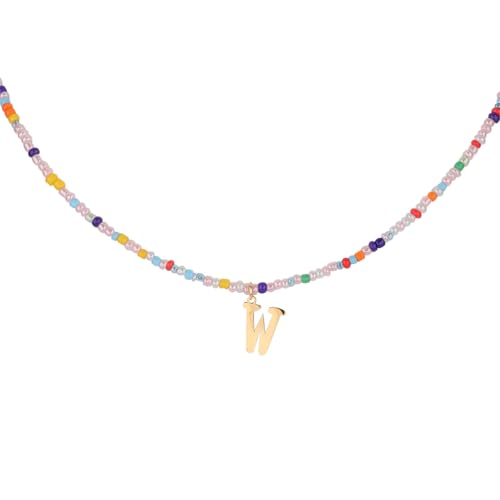 [SUNCN] fB[X K[Y ^[y_g T}[lbNXA{w~Ar[YlbNX Jtr[YCjV nhChWG[Mtg eB[