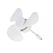 Lagomloot Ventilador de techo USB, 14 cm Imagen de Lagomloot Ventilador de techo USB, 14 cm