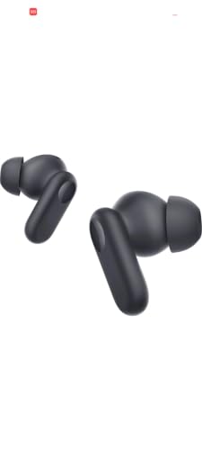 Image of Nord 2R Earbuds | Deep Bass, HD Calling, Touch Sensitive | Type-C Support | Supported for Oneplus, Realme, Redmi, IQOO, Vivo