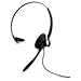 Produktbild Elmeg DECT Headset (DECT300/ 400)