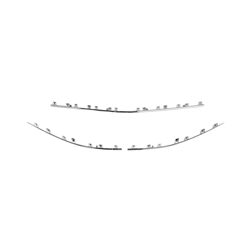 3��/�Z�b�g �Ԃ̃t�����g�o���p�[�g�����X�g���b�v �ƌ݊��������� �����Z�f�X�x���c W206 C180 C200 C220 C260 2022�ɓK��(Chrome)