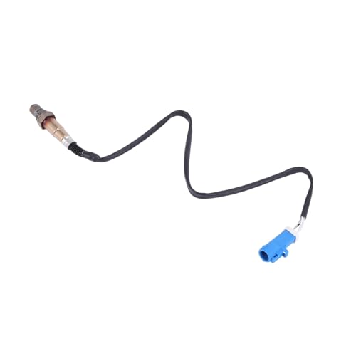 Sensor lambda 0258006569 para viajes largos sin tirones en el motor 3