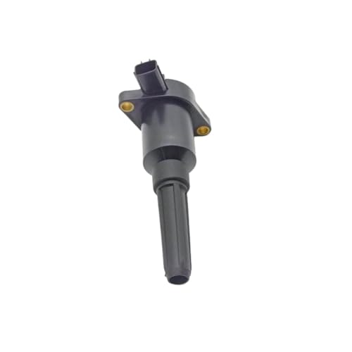Bobines d'allumage 6 pièces pour restaurer le moteur XJ6
