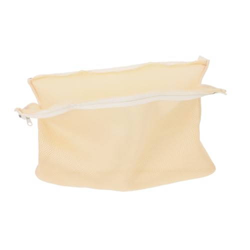 COLLBATH All-Season Cat Window Hammock Sleeve Zipper Cat Breathable Perch Cover