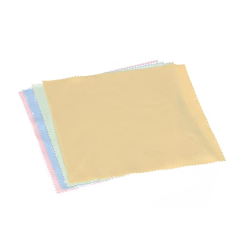 Healeved }CNt@Co[XN[NXZbg 10 gѓdbXN[N[jONX btD}CNt@Co[^I X}[gtH m[gp\R ^ubg Jp