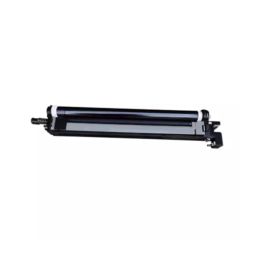 Kit batterie DK-8550 pour équiper le photocopieur de votre secrétariat