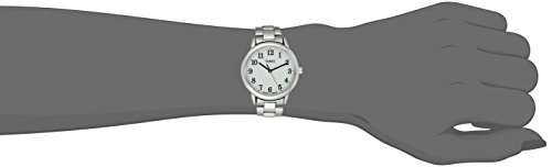 Timex Women's Easy Reader Watch