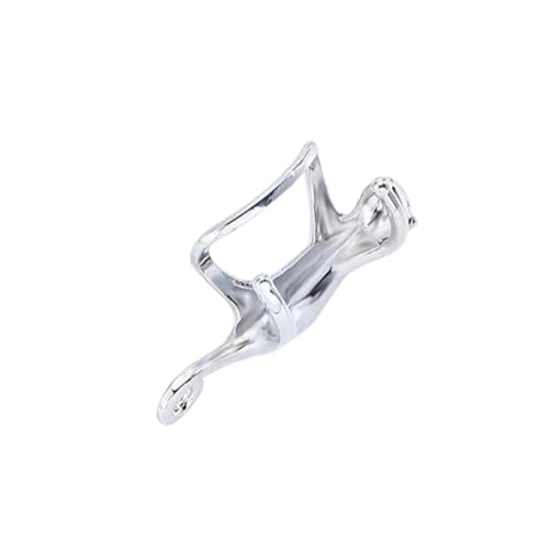 COj[NȃC[Jtt@bVNbvWG[COt@bVDƂ̎̍