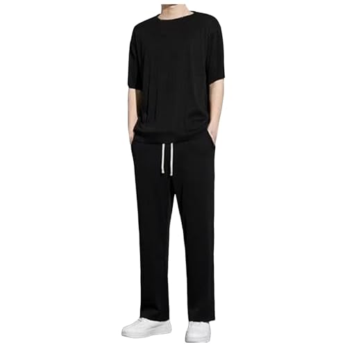 [hvreiop] W[W Y ㉺Zbg ĕ ZbgAbv ACXVN ڐG⊴ TVc C[W[pc ʋC z Jbg\[ Opc ێ  JWA [EFA ؍ t@bV i  s(u