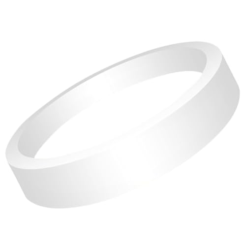 PENIKOKO �r�����ʊu���� �t���[�e�B���O�����a�����O �����p���㐫�o���A �� �T���a�X�e�[�V���� �a�g�U�h�~ ���V�A���d�؂� �ȃX�y�[�X��