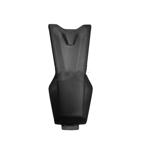 Carénage moto MT 07 2022 robuste pour panneau central