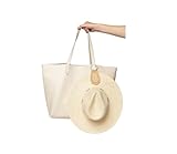 TOPTOTE