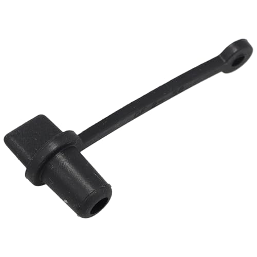 Supplying Demand 12600801000036 HVAC Air Conditioner Drain Plug - Replaces AP7090878