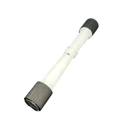 Rouleau de ramassage HP de haute précision en caoutchouc durable