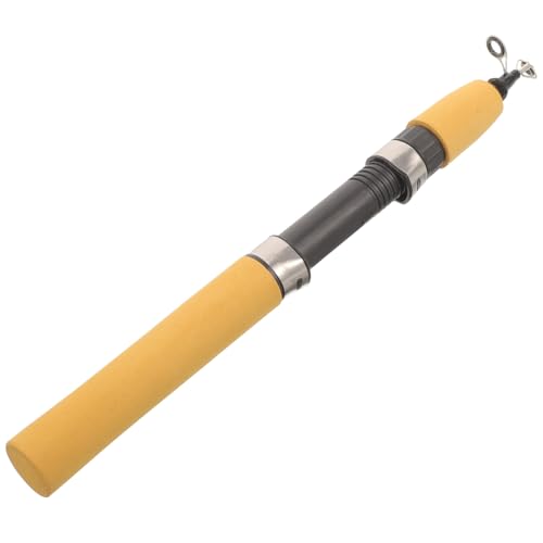 m[uhi gѕ֗Lkފ yʋJ[{f XނΉ~jbh 񊊂nh AEghAނANZT[