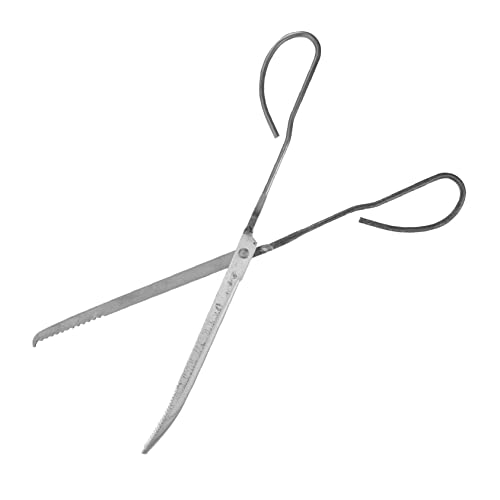 OHPHCALL �S�~�s�b�J�[�O���b�p�[ �S�� �S�~�O���b�p�[ �c�[�� ��������� �A�E�g�h�A ���|�p �N�����v �肪�͂��ɂ����ꏊ�̃S�~�E����