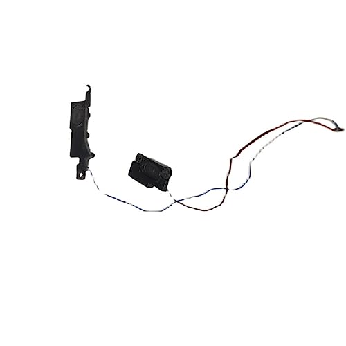 Haut-parleur de rechange interne pour PC portable Lenovo Ideapad E41-80