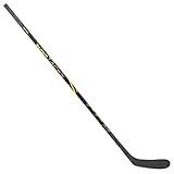 CCM SuperTacks AS4 PRO Senior Right70P29 Schläger