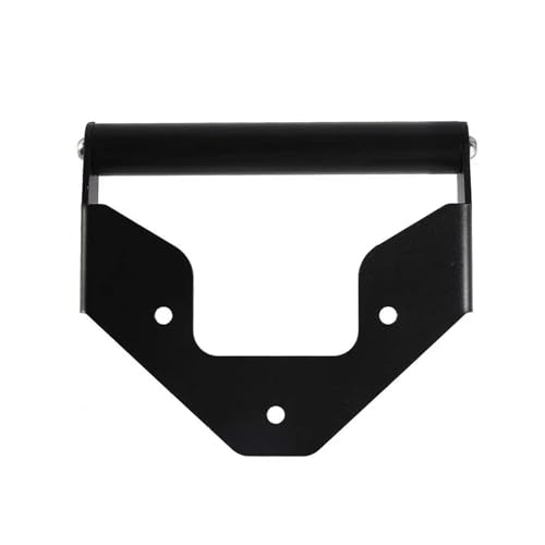 Support Navigation CFMOTO 700mt 2025 pour roadtrip et trajets moto