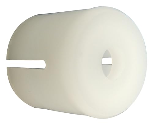 Crown Automotive Clutch Pivot Bush