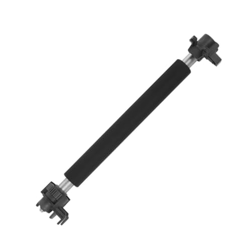 Rouleau d'entraînement thermique CLP621 pour imprimante d'étiquettes Citizen CL-S631