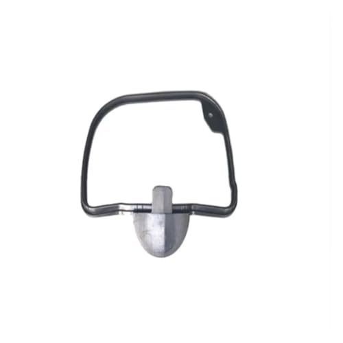 Joint caoutchouc couvercle culasse moto NSC110 SCR110 110cc