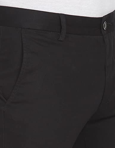 Image of Arrow Sports Men Pants