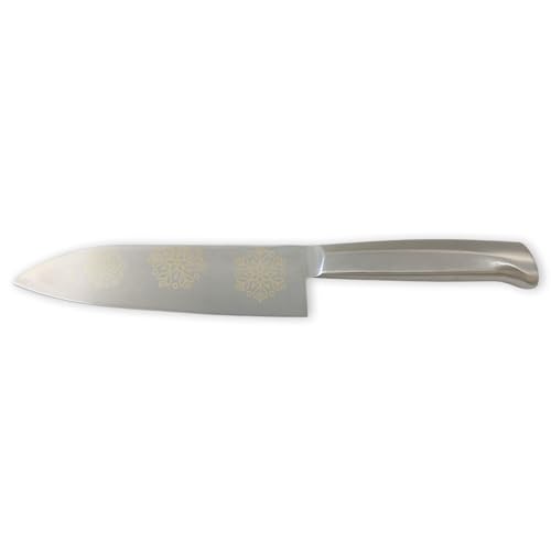 J-kitchens O  k̉ ʒ 170mm Vo[ { O v