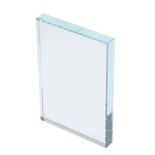 BELLIFFY `y[p[EFCg  G ٖDpd zu\ȃNAKXubN ItBX fXNp