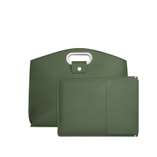 2PCS Laptop Bag for Women,Waterproof Business Office Professional Large-capacity Work