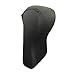 RNXRZANK Pilates Reformer Head Neck Support Pillow Home Gym Comfortable Workout