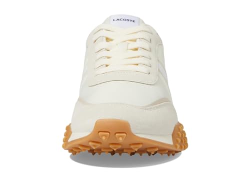 Image of Lacoste Men's L-Spin Deluxe Sneaker