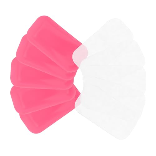 OSOLADY 10VRŐʖ? ݌v ܂GNXepACbVz_[ ڌeT EȒP qΉ