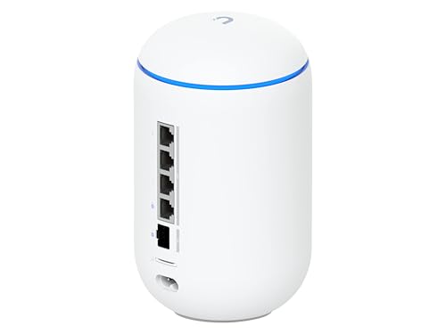 Image of UbiQuiti UDR7