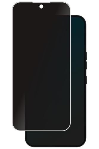 [�`������̂Ȃ�`���Ă���� �ق�] ClearView Nothing Phone (4a) Pro�p [�̂������h�~] �t�� �ی�t�B���� �v���C�o�V�[�ی� �^�C�v �C�A���X ���{�� [�w��F�ؔ�Ή�]