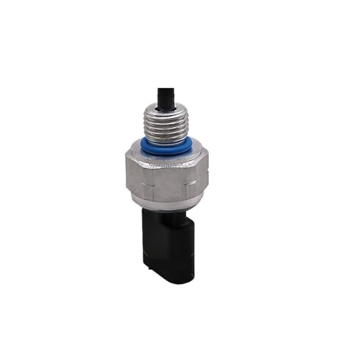 Capteur de pression 94750-2M454 haute précision anti fuite - 2