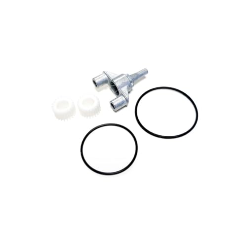 KI ROUES PLANETAIRE POUR NETTOYEUR HAUTE-PRESSION KARCHER - 41006620