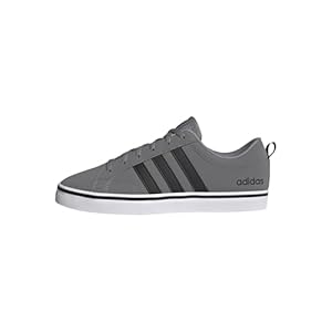 adidas Men’s Vs Pace 2.0 Shoe...