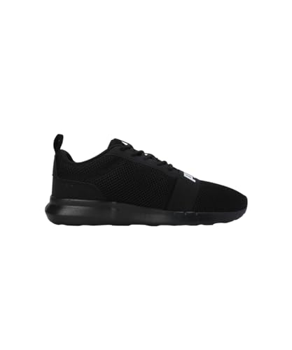 Image of Puma Mens Catel Sneaker