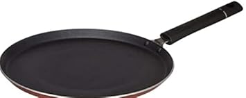 Raja Homedecor Non-Stick Tawa-30-I