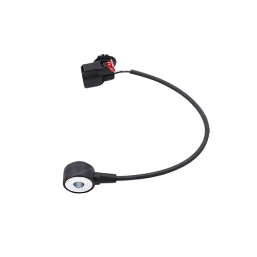 Faisceau capteur cliquetis JX6A12A699BB Ford Explorer Escape Edge