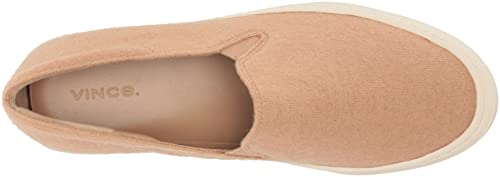 Image of Vince Women's Jacey Loafer