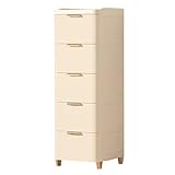 Photo Gallery yhhlwxmdz mobile da bagno indipendente, mobili bagno, mobiletto da bagno, mobiletto bagno salvaspazio, mobiletto da bagno, mobiletto da pavimento for bagno(beige,large) Photo Gallery yhhlwxmdz mobile da bagno indipendente, mobili bagno, mobiletto da bagno, mobiletto bagno salvaspazio, mobiletto da bagno, mobiletto da pavimento for bagno(beige,large)