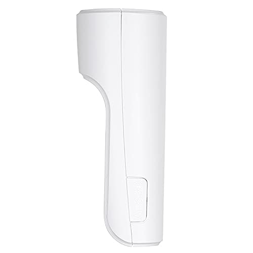 Lysee 3D Printer Parts & Accessories - WiFi Ethernet USB Printe Server Adapter Auto Queue Connect Over WiFi&100M LAN for USB Printer Laptop Pc EU Plug USB Over WiFi - (Color: White)