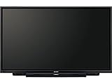 SHARP BIG PADタッチディスプレイ65V型 PN-L651H