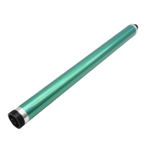 Kit Tambor OPC MPC2011 pour Réunions Fluides sur MP C2003 C2504 C2004