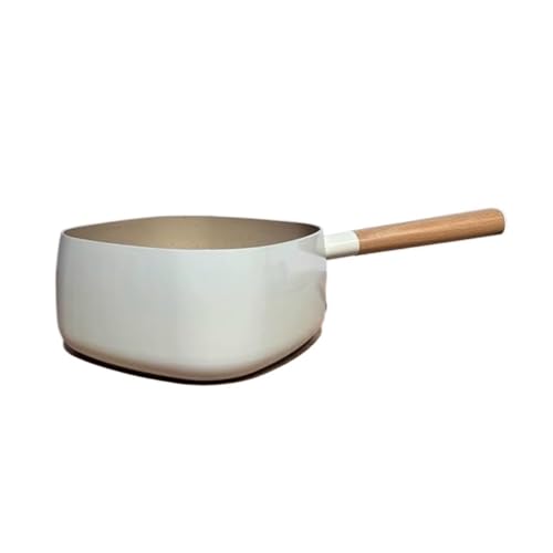 ITMEAT�Ў��p�^�O�w�\�����΁EIH�Ή����ړI�~���N�p���y�ʏł��t���Ȃ������������ȒP�������~���N���߃J�b�v�˃��[���������ɉƒ�p�I�t�B�X��l��炵�L�b�`�� (2 L,�z���C�g)