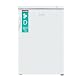 Gorenje F49DPW