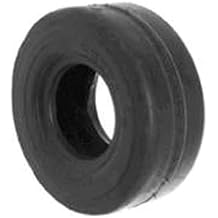 Replacement Parts For Auto Moto Truck Tractor OEM For Tire Smooth 9x350x4 9x3.50x4 4ply Cheng Shin Fits Grasshopper Fits Scag 481774 Mod-JZ985-42875